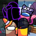 GALAXIRY HEADQUARTERS