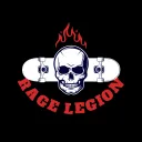 RL | Rage Legion
