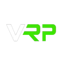 Veenstad Roleplay