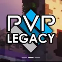 Town Phoenicia / Swet Discord
