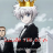 Killuas luxurious hotel