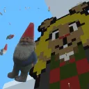 chompskiball
