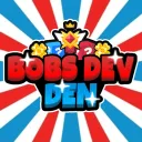 Bobs Dev Den