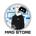 MAG STORE