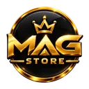 MAG STORE