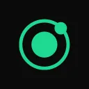 orbite.