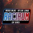 RacirUM NR2003 Leagues