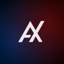 AX-Trading