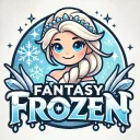 Fantasy Frozen