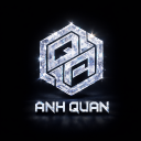 Discovery icon for Quân Và Vài Thằng Homieee Discord server