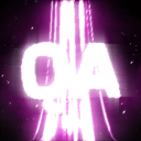 Discovery icon for Quân Anh Và Vài Thằng Homieee Discord server