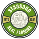 staasano