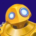 Little Buddy TFT bot