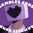 GAMBLESCORD