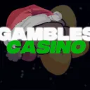 🎰GAMBLES CASINO™🎰