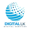 Digital LK