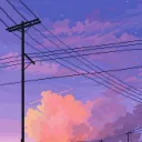 Nightly's Mods