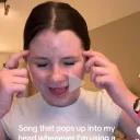 Free Admin fr discord icon