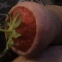 Free Admin fr discord icon