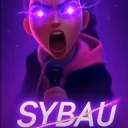 Free admin fr discord icon