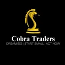 CobraTraders