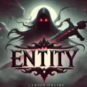 [HUGE]Entity