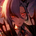 AlphaTenma - Youtube/Twitch