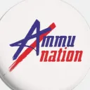 Ammunation 402 | Plomolife