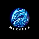 MVX