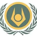 C8 :|| PROTECTION ALLIANCE