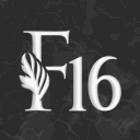 F16 KINGDOM.