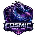 Cosmic_Scales