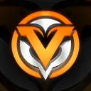 VISION