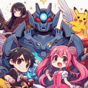 アニファン！
