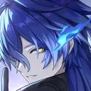 ︵              𝒜urela﹒   ɞ  slow rvmp Icon