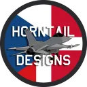 Horntail Designs