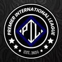 PIL | Premier International League | S6 | Euros + Copa America + Africa Cup Of Nations
