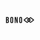 Bono Network