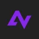 Art Vybe NFT Marketplace