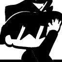Pepi's server