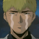 khio's basement Discord server icon