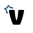 Valorus Esports