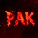 Pak Empire