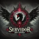 Servidor do Ênio
