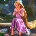 tangled dreams