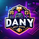 danynextdoor
