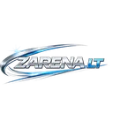 ZARENA.LT