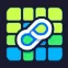 LinkTiler - Link Dashboard App