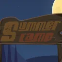 Camp: Deserted Isle [Production Server]