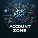 Account Zone